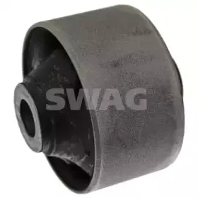 90 94 1409 SWAG